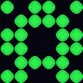 5.182.3.90
