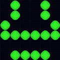 5.182.3.97