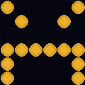 5.182.30.1