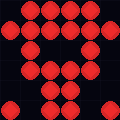 5.182.30.10