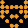 5.182.30.102