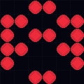 5.182.30.103