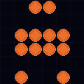 5.182.30.104