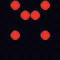 5.182.30.11