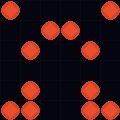 5.182.30.110