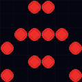 5.182.30.112