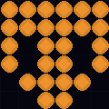 5.182.30.113