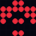 5.182.30.115