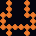 5.182.30.12