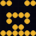 5.182.30.121