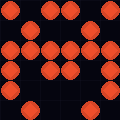 5.182.30.124