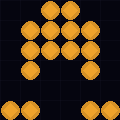 5.182.30.129