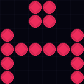 5.182.30.13