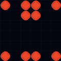 5.182.30.130