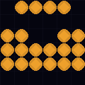 5.182.30.131