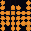 5.182.30.133