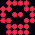 5.182.30.136