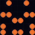 5.182.30.138