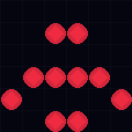 5.182.30.14