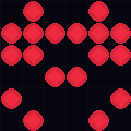 5.182.30.140