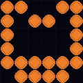 5.182.30.141
