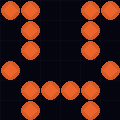 5.182.30.142