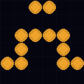 5.182.30.145