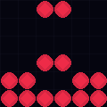 5.182.30.146