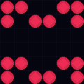 5.182.30.148