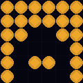 5.182.30.149