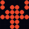 5.182.30.15