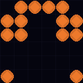 5.182.30.150