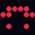 5.182.30.151