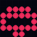 5.182.30.152