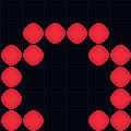 5.182.30.155