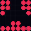 5.182.30.157