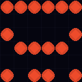 5.182.30.158