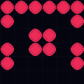 5.182.30.159