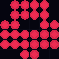 5.182.30.16