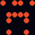 5.182.30.162