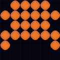 5.182.30.166