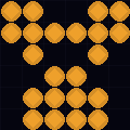 5.182.30.168