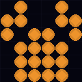 5.182.30.170
