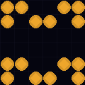 5.182.30.173