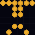5.182.30.176