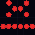 5.182.30.178