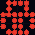 5.182.30.18