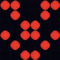 5.182.30.182