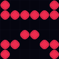 5.182.30.183