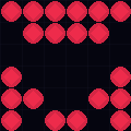 5.182.30.192